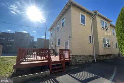 84 E Essex Avenue, Lansdowne, PA 19050 - Photo 21