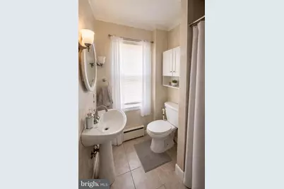 84 E Essex Avenue, Lansdowne, PA 19050 - Photo 17