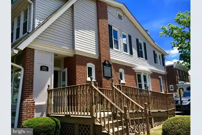 120-122 E State Street, Media, PA 19063 - Photo 3
