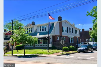 120-122 E State Street, Media, PA 19063 - Photo 1