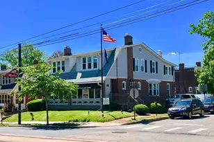 120-122 E State St, Media, PA 19063 - Photo 1