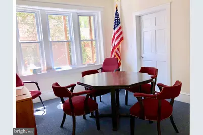 120-122 E State Street, Media, PA 19063 - Photo 7