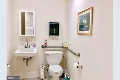 120-122 E State Street, Media, PA 19063 - Photo 5