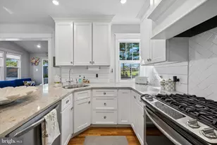 536 Country Club Ln, Havertown, PA 19083 - Photo 43