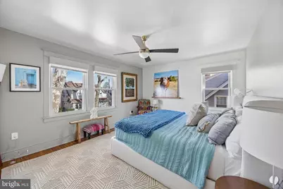 536 Country Club Lane, Havertown, PA 19083 - Photo 17