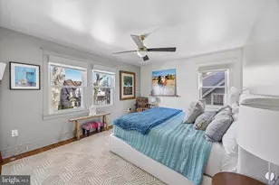 536 Country Club Ln, Havertown, PA 19083 - Photo 17