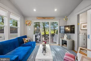 536 Country Club Ln, Havertown, PA 19083 - Photo 45