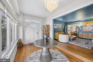 536 Country Club Ln, Havertown, PA 19083 - Photo 3