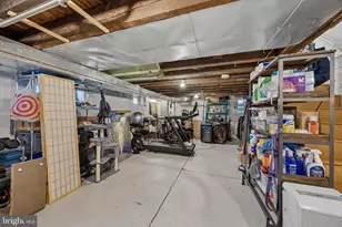 536 Country Club Ln, Havertown, PA 19083 - Photo 31