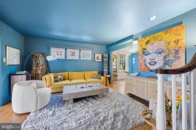 536 Country Club Lane, Havertown, PA 19083 - Photo 5