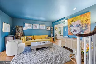 536 Country Club Ln, Havertown, PA 19083 - Photo 5