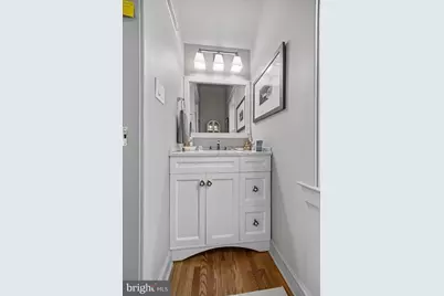 536 Country Club Lane, Havertown, PA 19083 - Photo 13