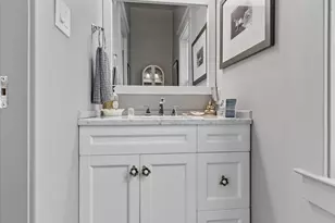 536 Country Club Ln, Havertown, PA 19083 - Photo 13