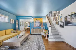 536 Country Club Ln, Havertown, PA 19083 - Photo 1