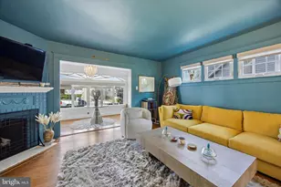 536 Country Club Ln, Havertown, PA 19083 - Photo 39