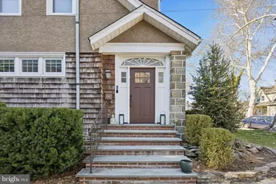 536 Country Club Lane, Havertown, PA 19083 - Photo 35