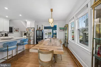 536 Country Club Lane, Havertown, PA 19083 - Photo 41