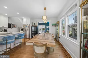 536 Country Club Ln, Havertown, PA 19083 - Photo 41