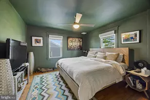 536 Country Club Ln, Havertown, PA 19083 - Photo 19