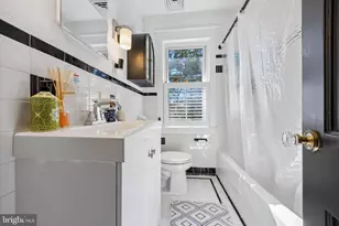 536 Country Club Ln, Havertown, PA 19083 - Photo 21