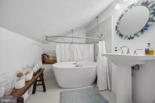 536 Country Club Ln, Havertown, PA 19083 - Photo 29