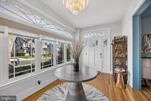 536 Country Club Ln, Havertown, PA 19083 - Photo 37