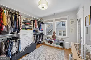 536 Country Club Ln, Havertown, PA 19083 - Photo 23