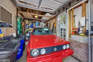 536 Country Club Ln, Havertown, PA 19083 - Photo 33