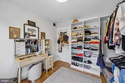 536 Country Club Lane, Havertown, PA 19083 - Photo 47