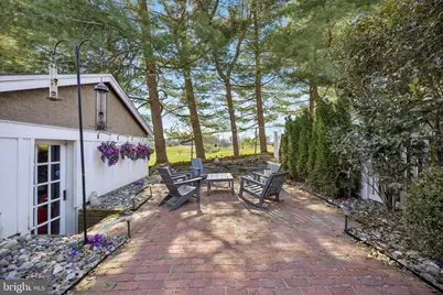 536 Country Club Lane, Havertown, PA 19083 - Photo 15