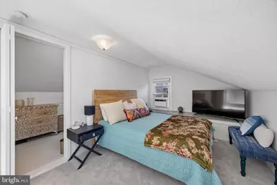 536 Country Club Lane, Havertown, PA 19083 - Photo 25