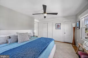 536 Country Club Ln, Havertown, PA 19083 - Photo 27