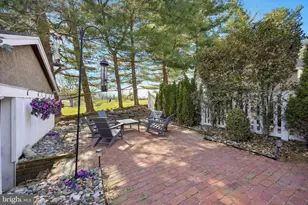 536 Country Club Ln, Havertown, PA 19083 - Photo 49