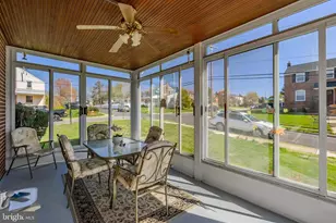 1700 Melrose Ave, Havertown, PA 19083 - Photo 9