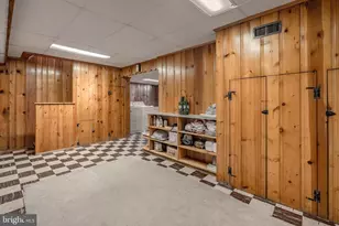 1700 Melrose Ave, Havertown, PA 19083 - Photo 37