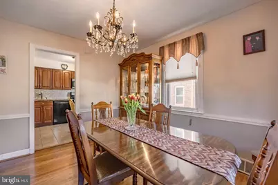 1700 Melrose Avenue, Havertown, PA 19083 - Photo 19
