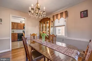 1700 Melrose Ave, Havertown, PA 19083 - Photo 19