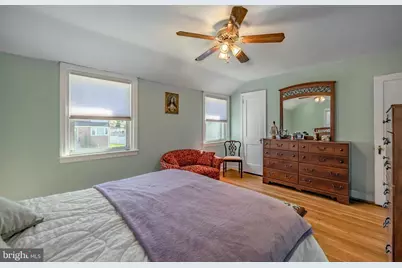 1700 Melrose Avenue, Havertown, PA 19083 - Photo 31