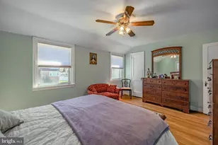 1700 Melrose Ave, Havertown, PA 19083 - Photo 31