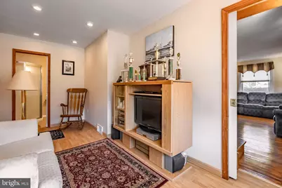 1700 Melrose Avenue, Havertown, PA 19083 - Photo 23