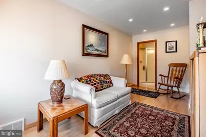 1700 Melrose Avenue, Havertown, PA 19083 - Photo 21