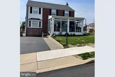 1700 Melrose Avenue, Havertown, PA 19083 - Photo 1