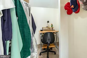 1700 Melrose Ave, Havertown, PA 19083 - Photo 29