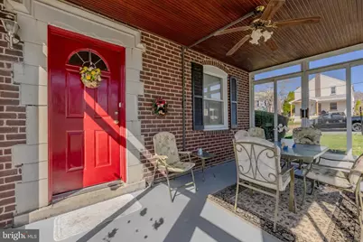 1700 Melrose Avenue, Havertown, PA 19083 - Photo 7