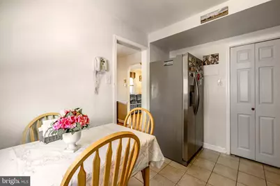 1700 Melrose Avenue, Havertown, PA 19083 - Photo 17