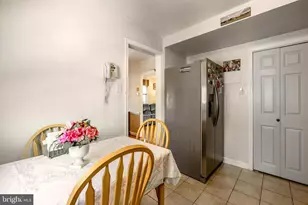 1700 Melrose Ave, Havertown, PA 19083 - Photo 17