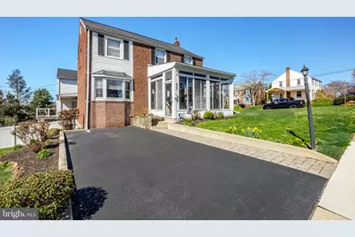 1700 Melrose Avenue, Havertown, PA 19083 - Photo 5