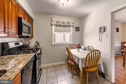 1700 Melrose Avenue, Havertown, PA 19083 - Photo 15