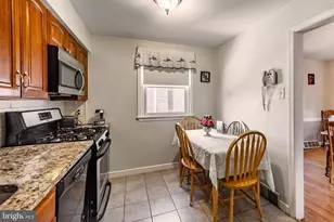 1700 Melrose Ave, Havertown, PA 19083 - Photo 15