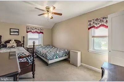 1700 Melrose Avenue, Havertown, PA 19083 - Photo 27